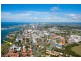 124 Marine Parade, Southport QLD 4215