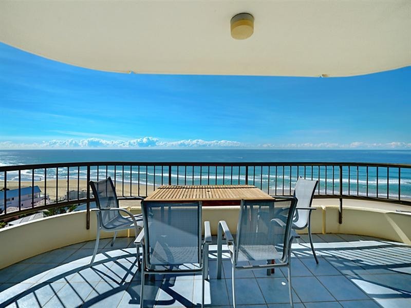 3532 Main Beach Parade ‘Norfolk’, Main Beach QLD 4217