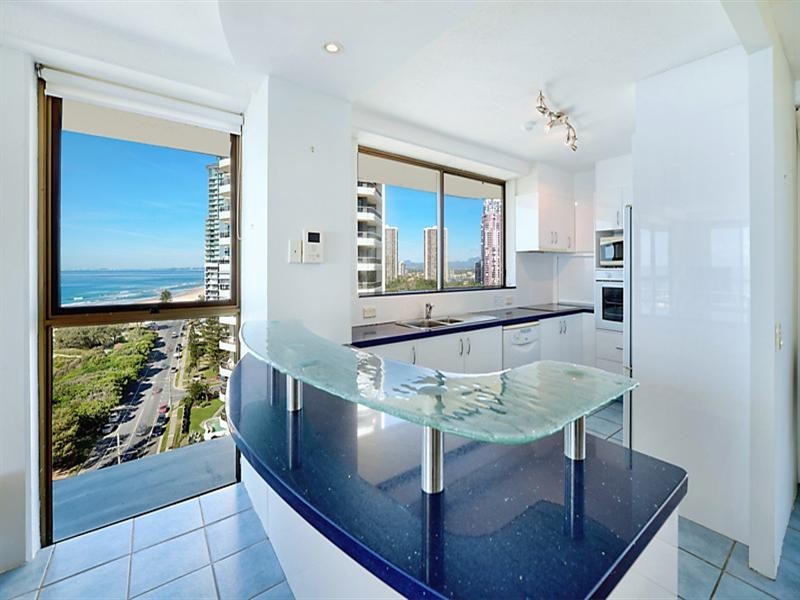 3532 Main Beach Parade ‘Norfolk’, Main Beach QLD 4217