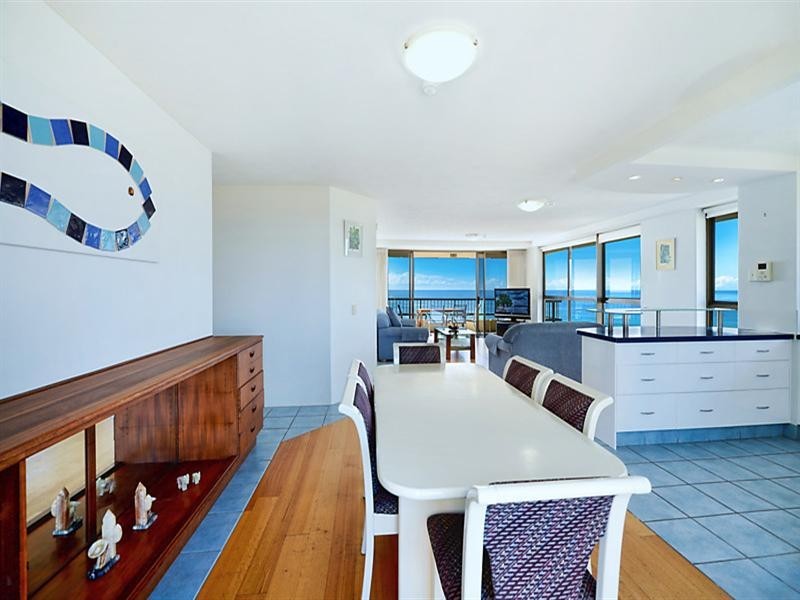 3532 Main Beach Parade ‘Norfolk’, Main Beach QLD 4217