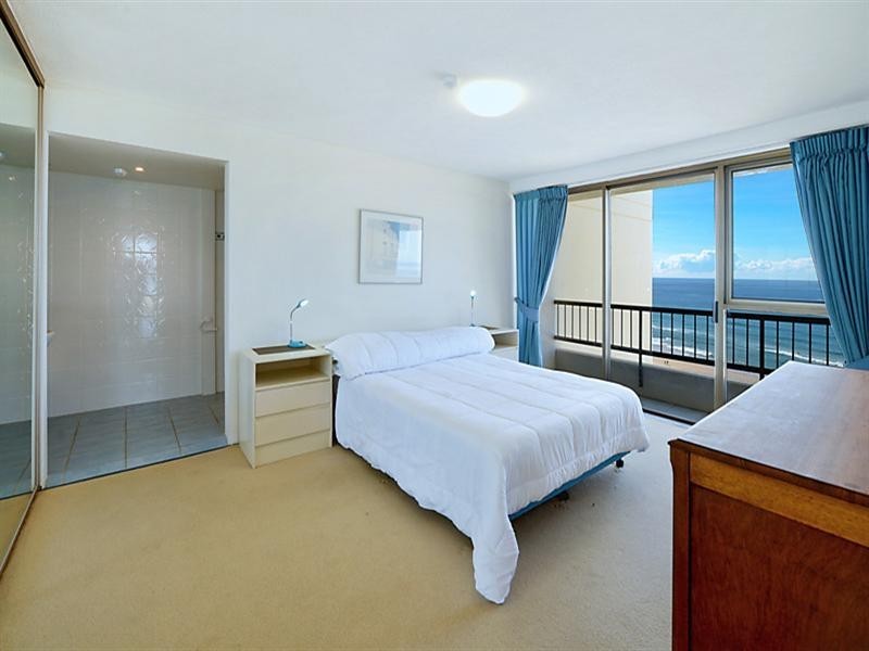 3532 Main Beach Parade ‘Norfolk’, Main Beach QLD 4217