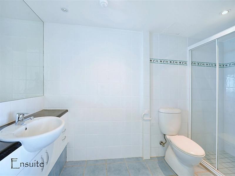 3532 Main Beach Parade ‘Norfolk’, Main Beach QLD 4217