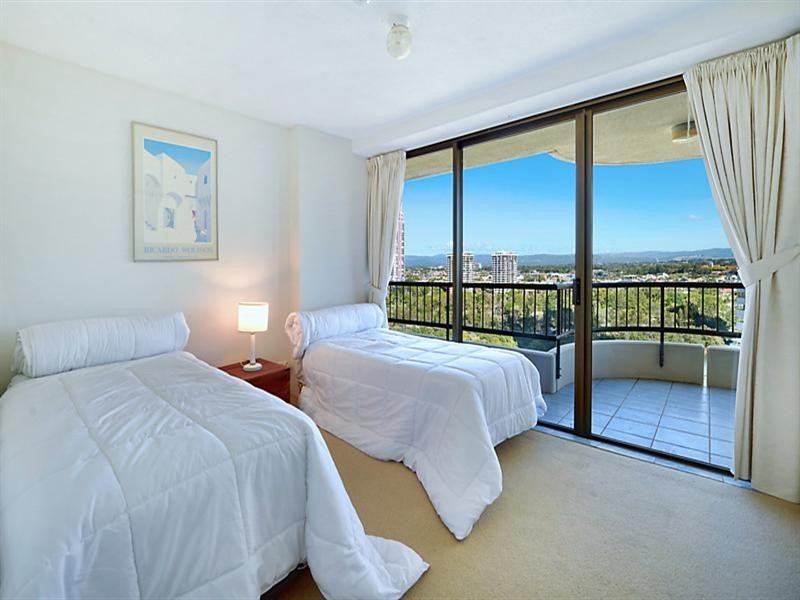 3532 Main Beach Parade ‘Norfolk’, Main Beach QLD 4217