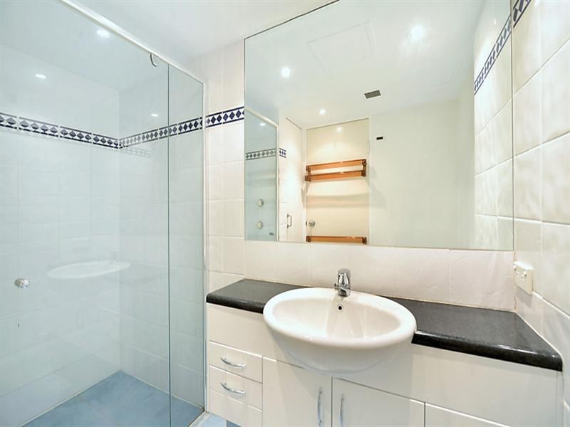 3532 Main Beach Parade ‘Norfolk’, Main Beach QLD 4217