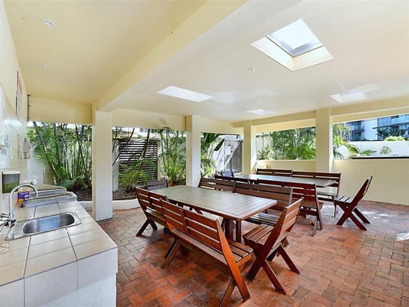 3532 Main Beach Parade ‘Norfolk’, Main Beach QLD 4217