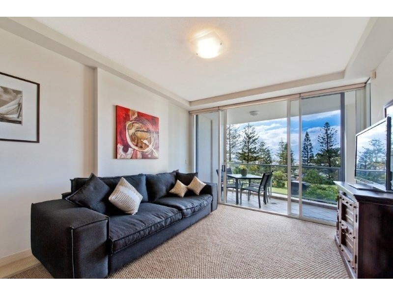 3653 Main Beach Parade, Main Beach QLD 4217