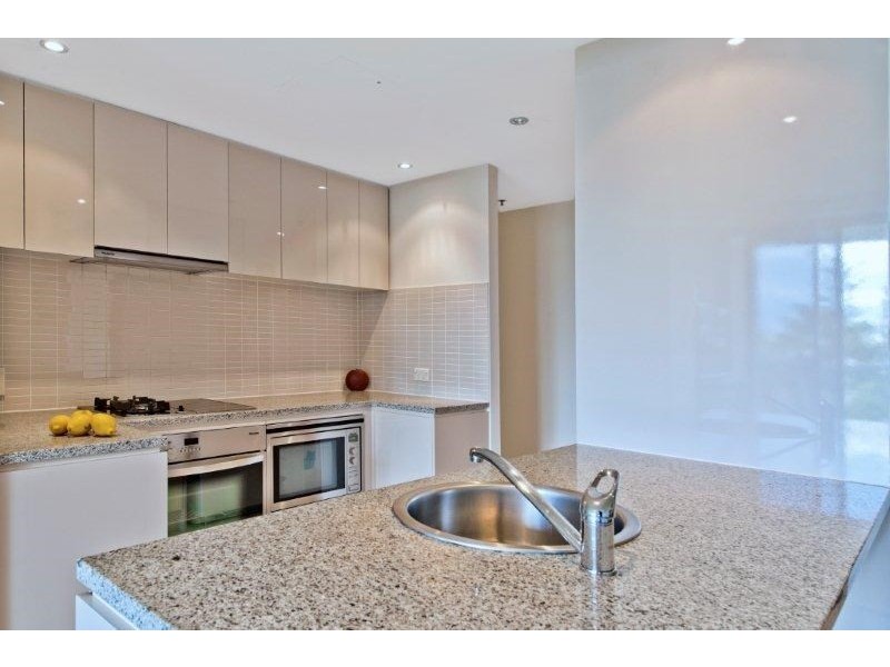 3653 Main Beach Parade, Main Beach QLD 4217