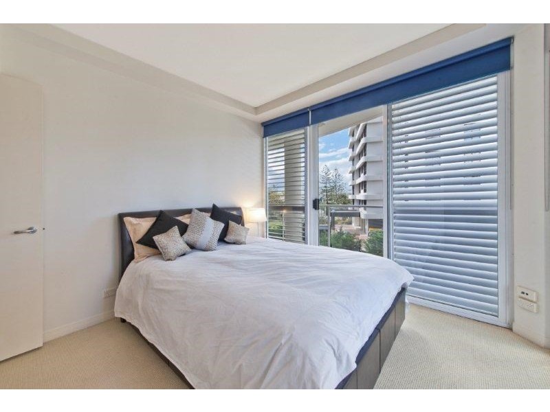 3653 Main Beach Parade, Main Beach QLD 4217