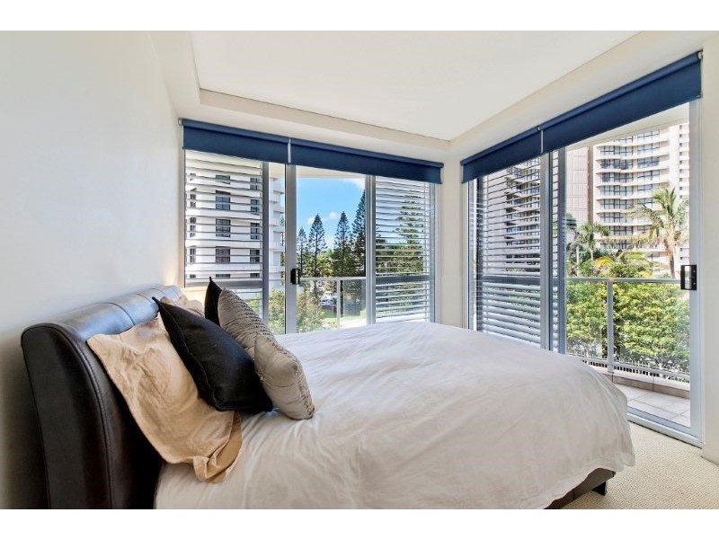 3653 Main Beach Parade, Main Beach QLD 4217