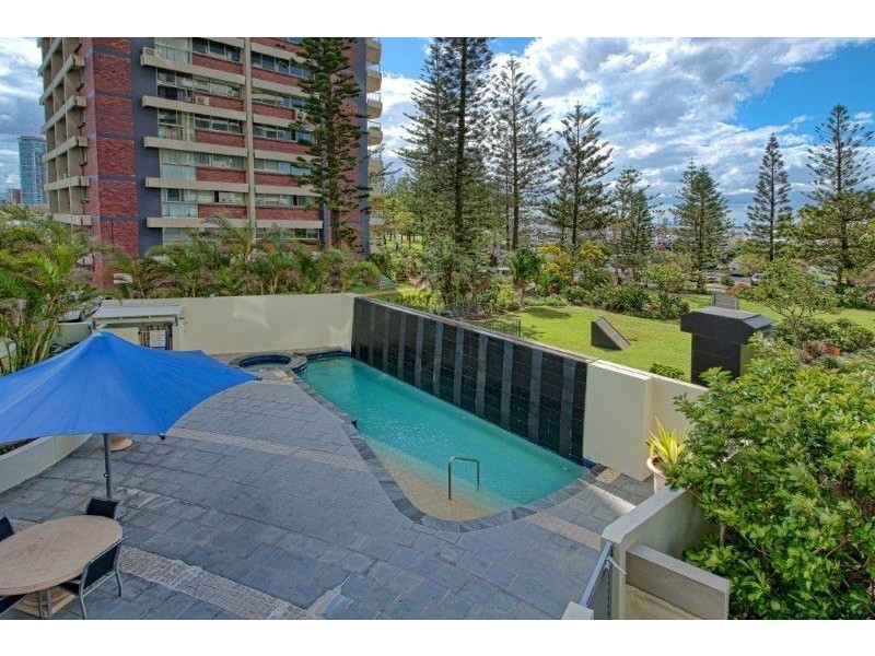 3653 Main Beach Parade, Main Beach QLD 4217