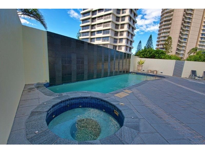 3653 Main Beach Parade, Main Beach QLD 4217