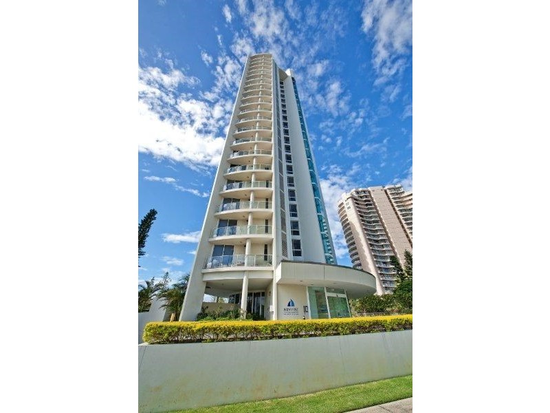 3653 Main Beach Parade, Main Beach QLD 4217