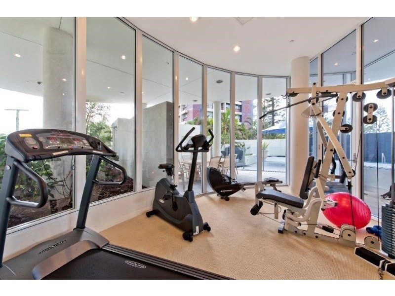 3653 Main Beach Parade, Main Beach QLD 4217