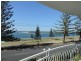 1F ‘Atrium Resort’ 510 Marine Parade, Biggera Waters QLD 4216