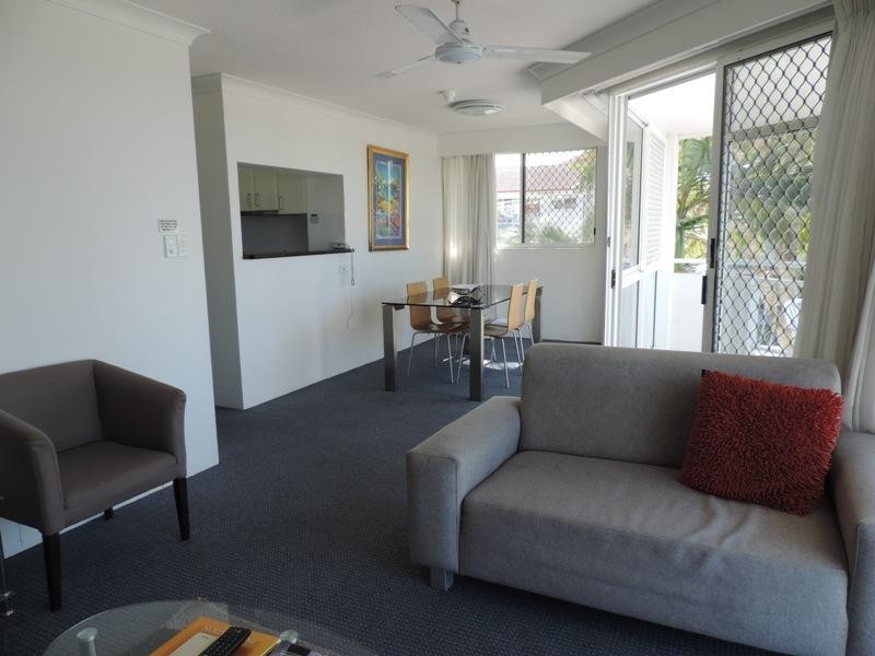 1F ‘Atrium Resort’ 510 Marine Parade, Biggera Waters QLD 4216