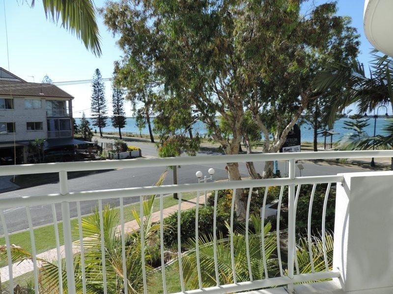 1F ‘Atrium Resort’ 510 Marine Parade, Biggera Waters QLD 4216