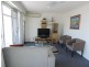 1F ‘Atrium Resort’ 510 Marine Parade, Biggera Waters QLD 4216