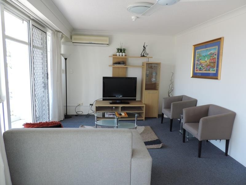 1F ‘Atrium Resort’ 510 Marine Parade, Biggera Waters QLD 4216