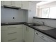 1F ‘Atrium Resort’ 510 Marine Parade, Biggera Waters QLD 4216