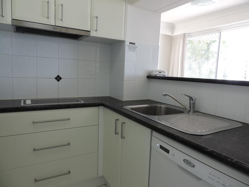 1F ‘Atrium Resort’ 510 Marine Parade, Biggera Waters QLD 4216