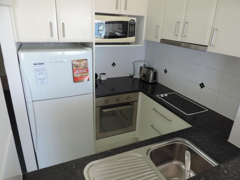1F ‘Atrium Resort’ 510 Marine Parade, Biggera Waters QLD 4216