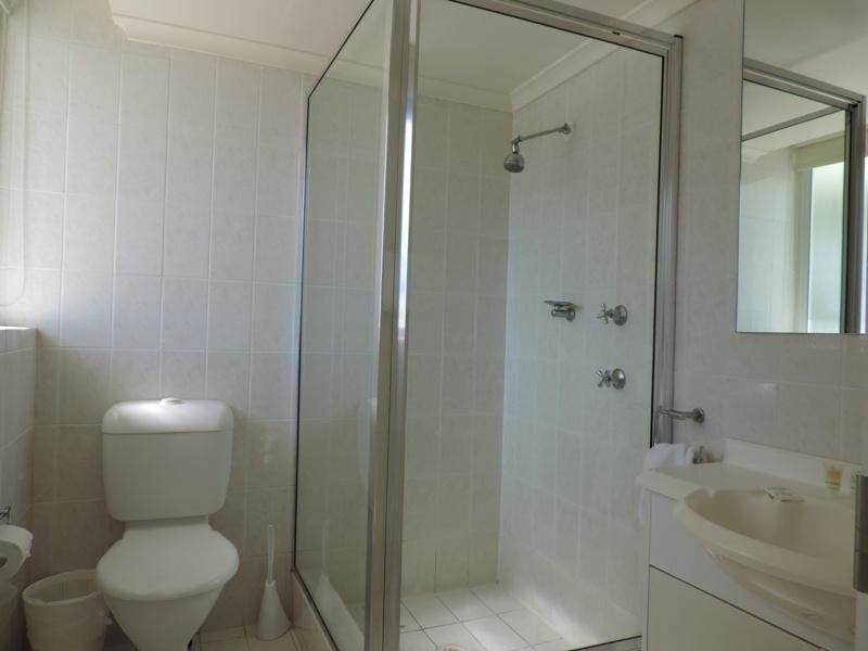 1F ‘Atrium Resort’ 510 Marine Parade, Biggera Waters QLD 4216