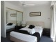 1F ‘Atrium Resort’ 510 Marine Parade, Biggera Waters QLD 4216