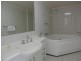 1F ‘Atrium Resort’ 510 Marine Parade, Biggera Waters QLD 4216