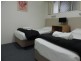 1F ‘Atrium Resort’ 510 Marine Parade, Biggera Waters QLD 4216