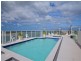 1F ‘Atrium Resort’ 510 Marine Parade, Biggera Waters QLD 4216
