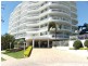 1F ‘Atrium Resort’ 510 Marine Parade, Biggera Waters QLD 4216