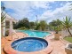 1F ‘Atrium Resort’ 510 Marine Parade, Biggera Waters QLD 4216