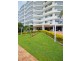 1F ‘Atrium Resort’ 510 Marine Parade, Biggera Waters QLD 4216