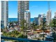 801 ‘Crown Towers’ 5 Palm Avenue, Surfers Paradise QLD 4217
