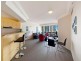 801 ‘Crown Towers’ 5 Palm Avenue, Surfers Paradise QLD 4217