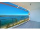 430 Marine Parade, Biggera Waters QLD 4216