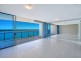 430 Marine Parade, Biggera Waters QLD 4216