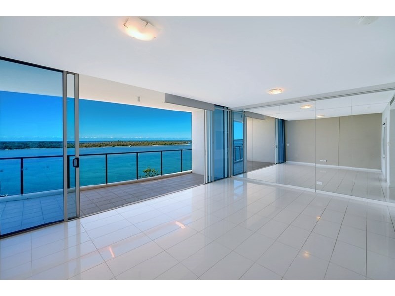 430 Marine Parade, Biggera Waters QLD 4216