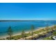 430 Marine Parade, Biggera Waters QLD 4216