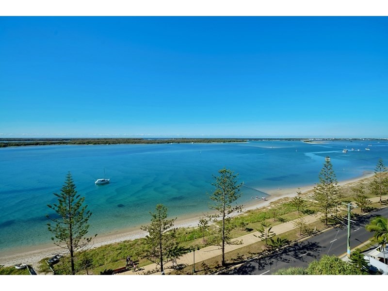 430 Marine Parade, Biggera Waters QLD 4216