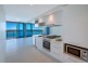 430 Marine Parade, Biggera Waters QLD 4216