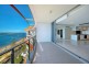430 Marine Parade, Biggera Waters QLD 4216