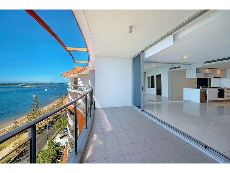 430 Marine Parade, Biggera Waters QLD 4216