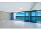 430 Marine Parade, Biggera Waters QLD 4216