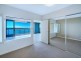 430 Marine Parade, Biggera Waters QLD 4216