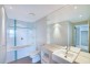 430 Marine Parade, Biggera Waters QLD 4216