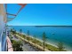 430 Marine Parade, Biggera Waters QLD 4216