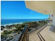 80 Esplanade, Surfers Paradise QLD 4217