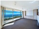 80 Esplanade, Surfers Paradise QLD 4217