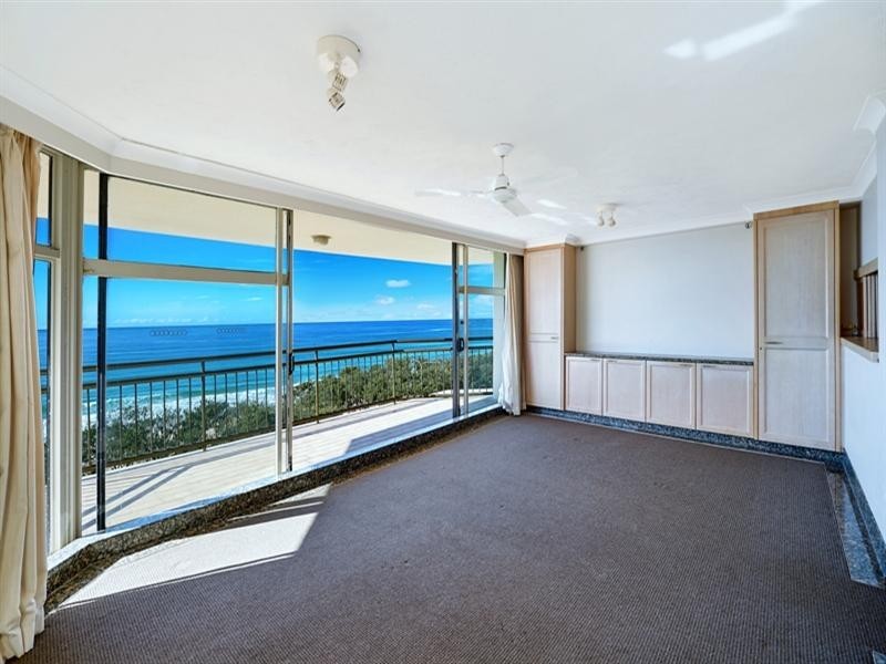 80 Esplanade, Surfers Paradise QLD 4217